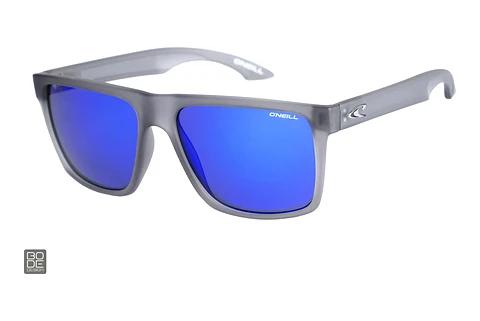 Solbriller O`Neill ONS Harlyn2.0 193P